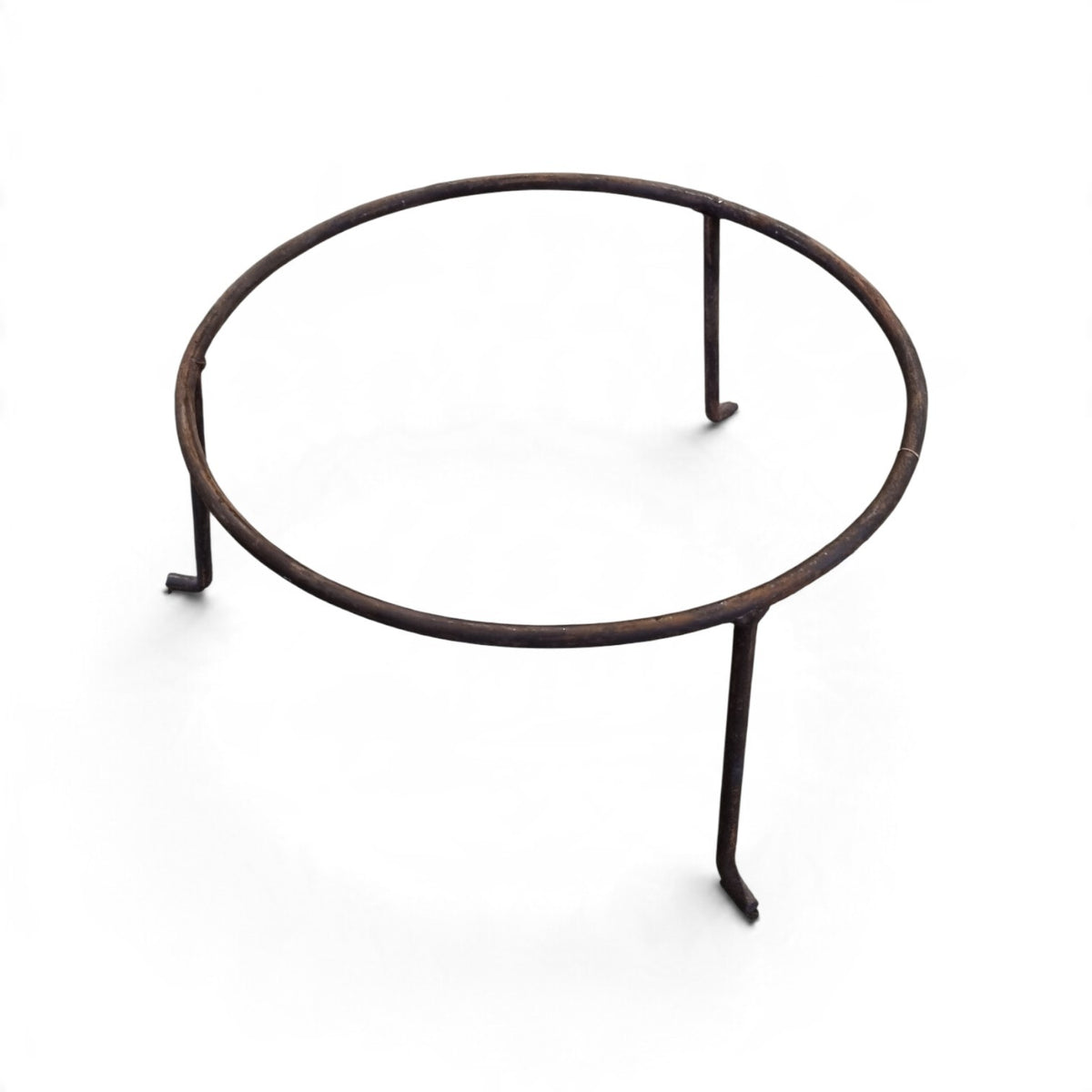 Bowl Stand