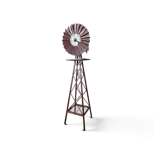 Windmill 230cm