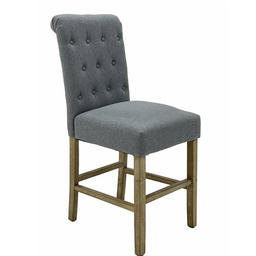 Robe Bar Stool