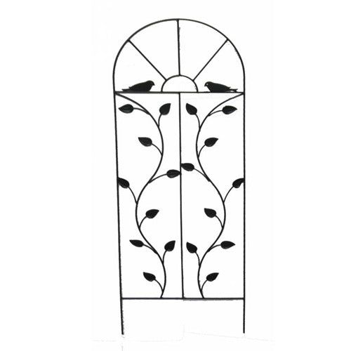 Bird Arch Stake