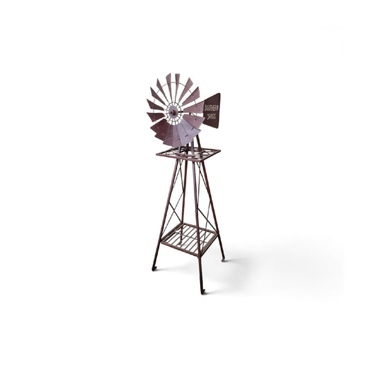 Windmill 160cm
