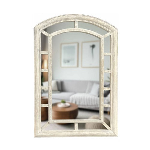 Lucinda Mirror