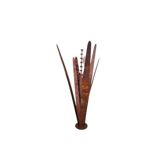 Yucca Stake