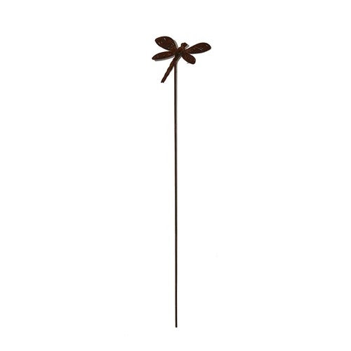 Dragonfly Stake