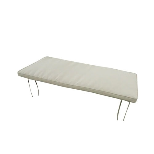 Premium Cushion For Iron Benches