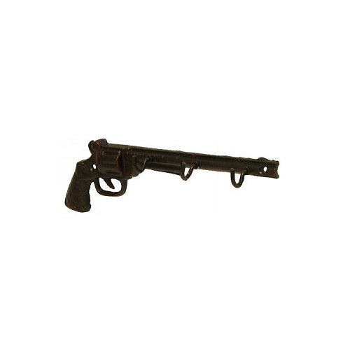 Pistol Wall Hook