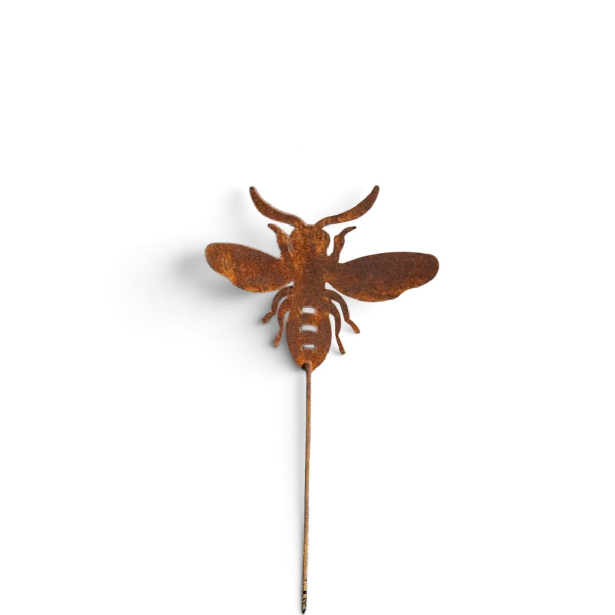 Bee Garden or Pot  Stake