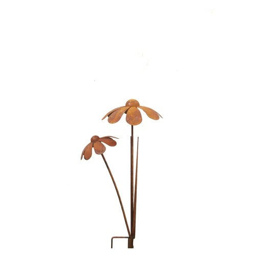 Flower Stake