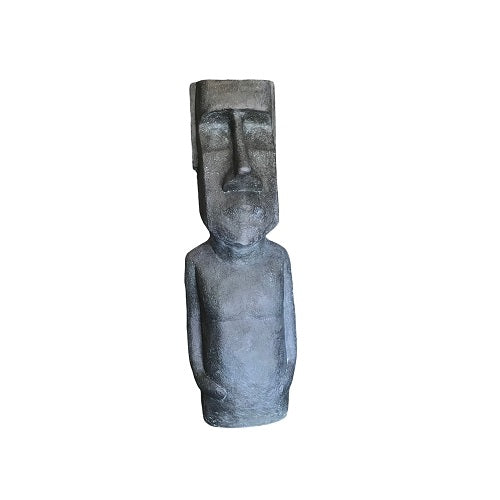 Moai Statue