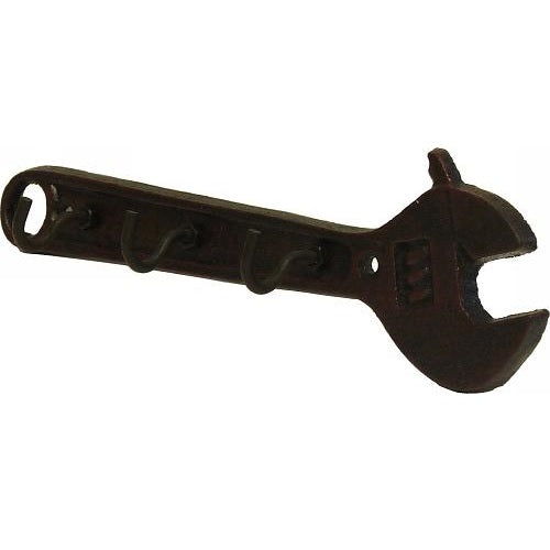 Wrench Hook