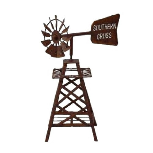 Windmill 50cm