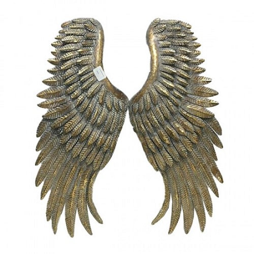 Angel Wings Pair