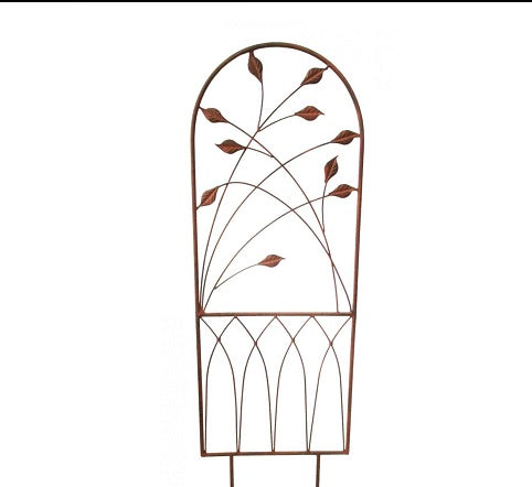 Plant Trellis