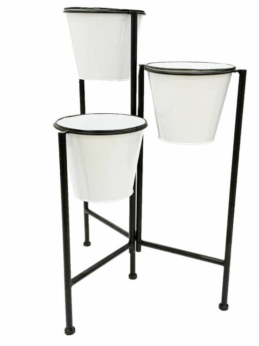 Berry Three Planter