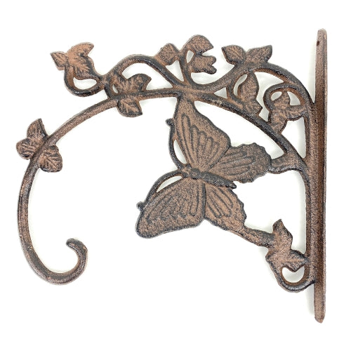 Butterfly Wall Hook