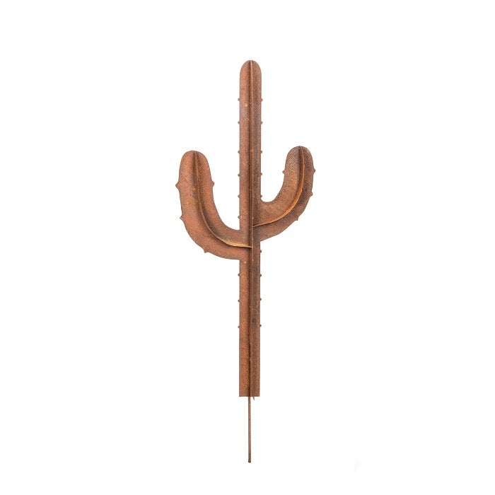 Cactus 1300mm