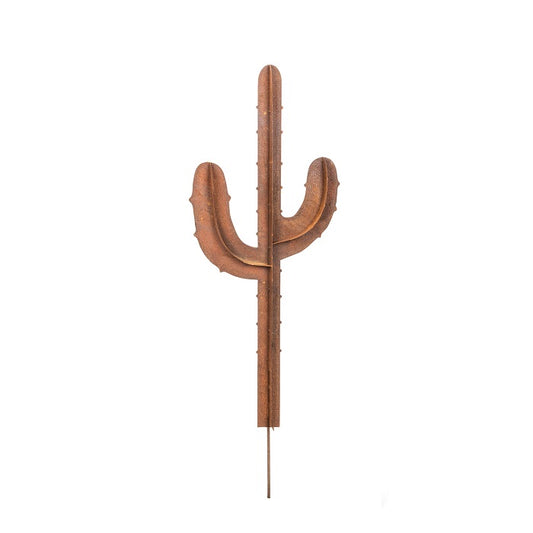 Cactus 1300mm