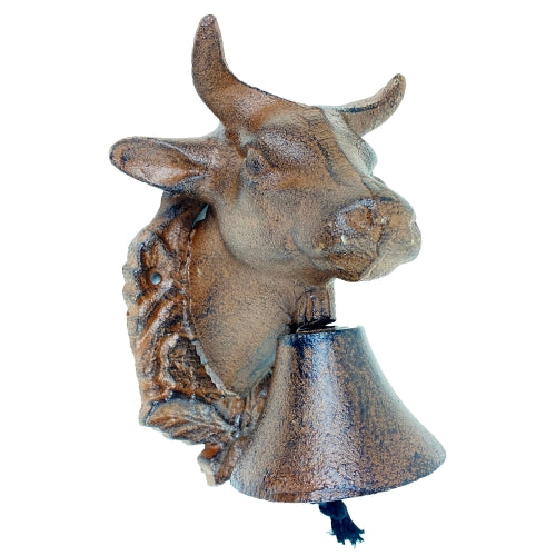 Cow Bell