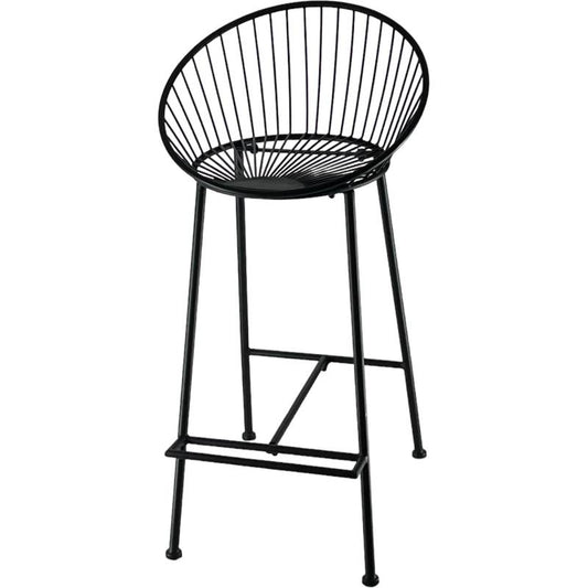 Bar Stool-  Dalton