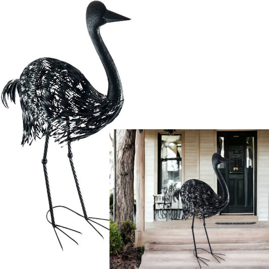 Emu Oakland