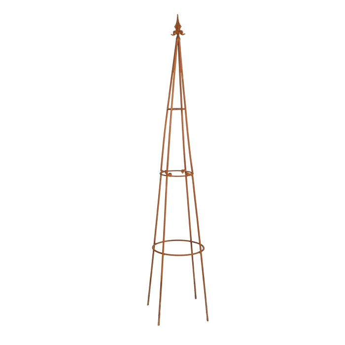 Growing Frame 240cm