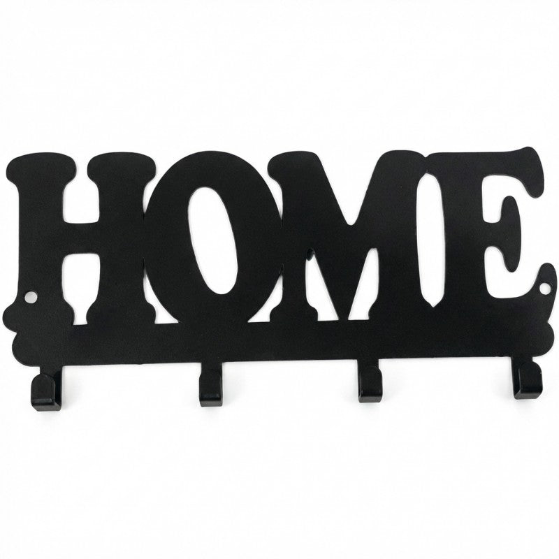 Home Hook