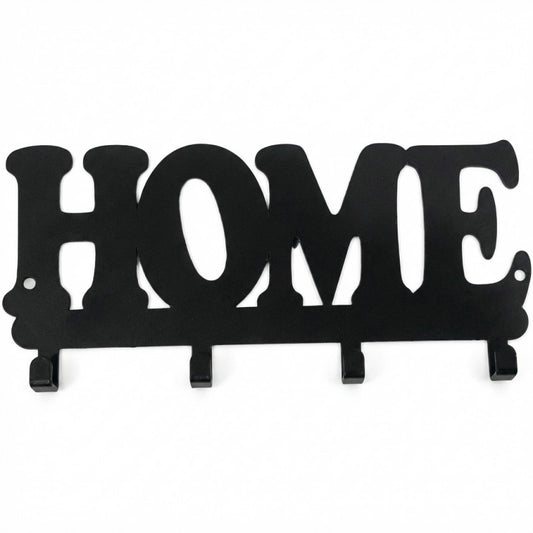 Home Hook