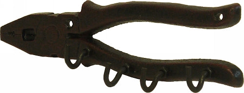 Pliers Wall Hooks
