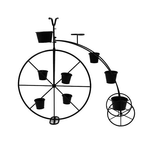 Bicycle Planter Extra Large
