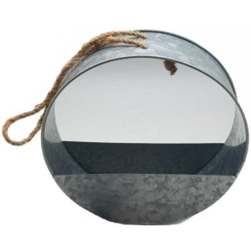 Hanging Plant Holder