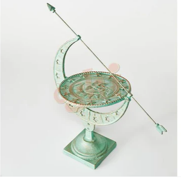 Sundial