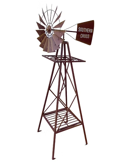 Windmill 120cm