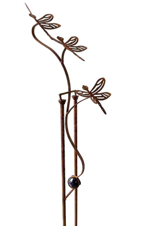 Dragonfly Balance Ball