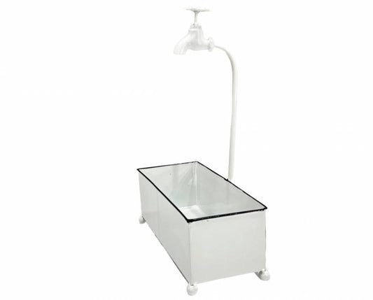 Tabitha Planter - Small