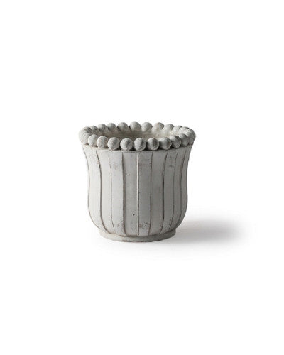 Urn Pot Roman - Large