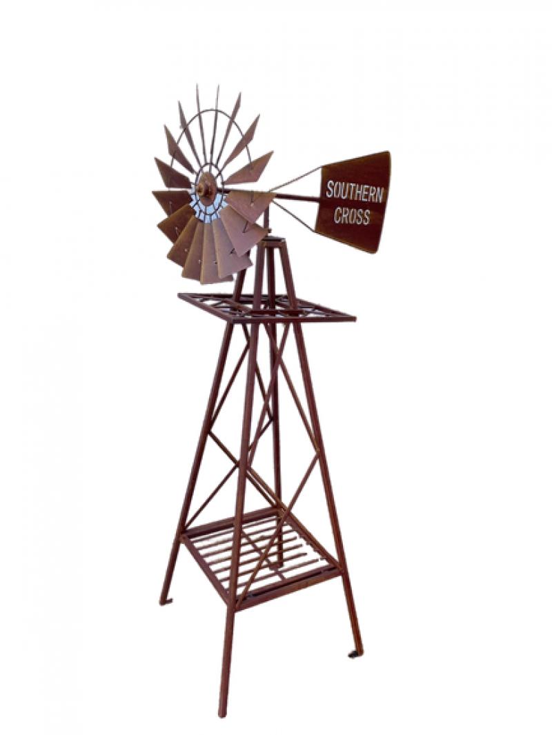Windmill 120cm