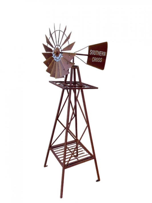 Windmill 160cm