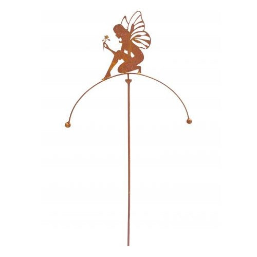 Fairy Dancing Stake