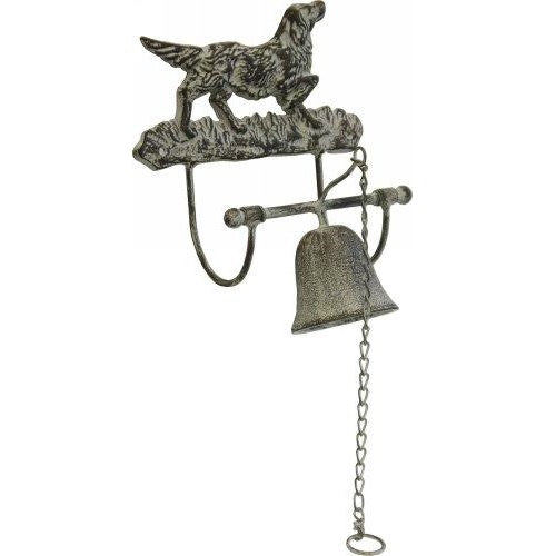 Dog Bell