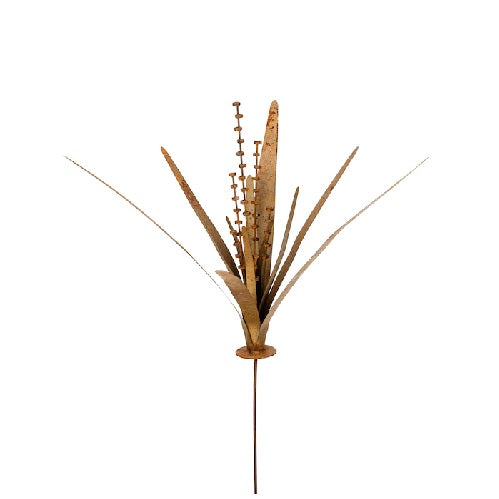 Yucca Garden Stake