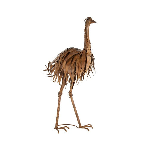 Ostrich XL