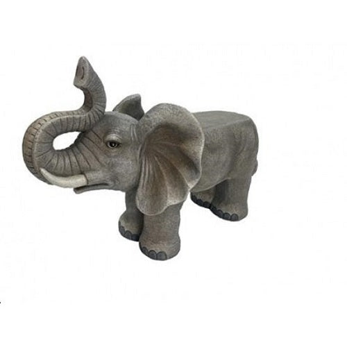 Elephant Stool