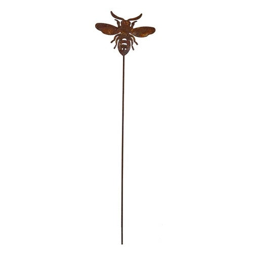 Bee Stake