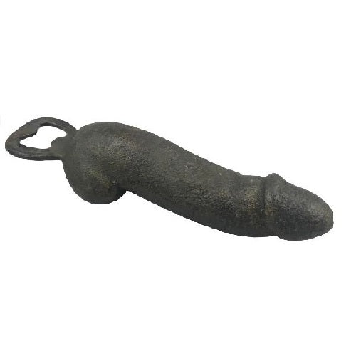 Penis Bottle Opener