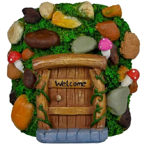 Fairy Door