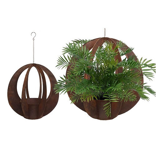 Hanging Planter