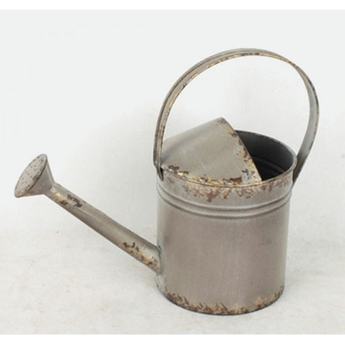 Tin Watering Can